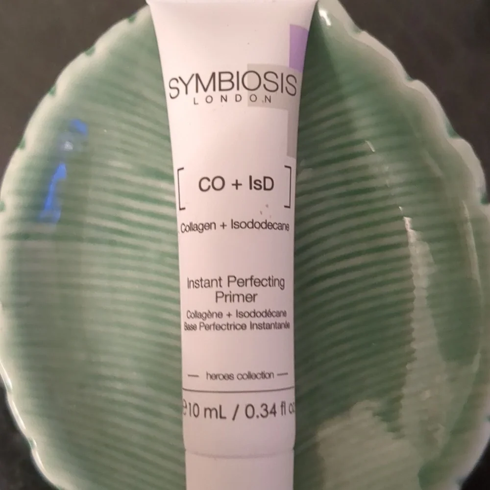 Instant Perfecting Primer